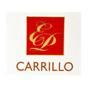 View product media NWCD Divinos, , jrcigars 4